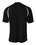 A4 NB3181 Youth Cooling Performance Color Block Short Sleeve Crew