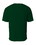 Custom A4 NB3393 Youth SureColor Short Sleeve Cationic Tee