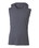 A4 NB3410 Youth Cooling Performance Sleeveless Tee