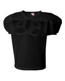 Custom A4 NB4260 Youth Drills Practice Jersey