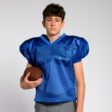 A4 NB4260 Youth Drills Practice Jersey