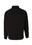 A4 NB4261 League Youth Full Zip Jacket