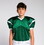 Custom A4 NB4265 The Rollout Football Jersey