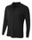 A4 NB4268 Youth Daily Quarter Zip