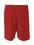 A4 NB5178 Fast Break Shorts