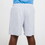 A4 NB5184 Youth 6" Lined Micromesh Shorts