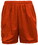 A4 NB5294 Sprint 4" Lined Tricot Mesh Shorts