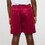 Custom A4 NB5301 Youth Sprint 6" Lined Tricot Mesh Short