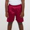 Custom A4 NB5301 Youth Sprint 6" Lined Tricot Mesh Short