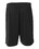 Custom A4 NB5370 Youth 8" Pocketed Short