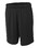 Custom A4 NB5370 Youth 8" Pocketed Short