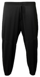 A4 NB6110 Youth Pro DNA Pull On Pant