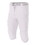A4 NB6141 Youth Game Pant