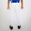A4 NB6195 Youth Double Play Baseball Pant