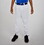 A4 NB6195 Youth Double Play Baseball Pant