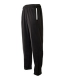 A4 NB6199 League Youth Warm Up Pant