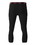 A4 NB6202 Youth Compression Tight