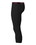 A4 NB6202 Youth Compression Tight