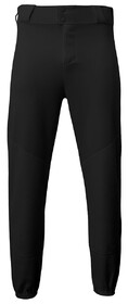 A4 NB6207 Youth Pro DNA Closed Bottom Pant