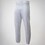 A4 NB6207 Youth Pro DNA Closed Bottom Pant