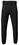 A4 NB6207 Youth Pro DNA Closed Bottom Pant