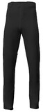 A4 NB6208 Youth Pro DNA Open Bottom Pant