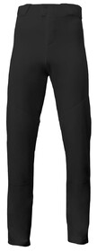 A4 NB6208 Youth Pro DNA Open Bottom Pant