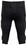 A4 NB6402 Youth Integrated Football Pant