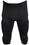 A4 NB6402 Youth Integrated Football Pant