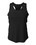 A4 NW1179 Athletic Racerback Tank