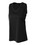 A4 NW2360 Women's Athletic Tank