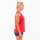 A4 NW2360 Women's Athletic Tank