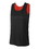 A4 NW2375 Women's Reversible Jump Jersey