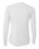 A4 NW3002 Women's Long Sleeve Performance Crew
