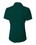 A4 NW3261 Women's Solid Interlock Performance Polo