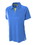 A4 NW3293 Women's Contrast Performance Polo