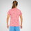 Custom A4 NW3296 Women's Space Dye Tech Shirt