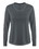 A4 NW3396 Women's SureColor Long Sleeve Cationic Tee