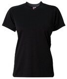 A4 NW4197 Pro DNA Softball Jersey