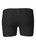 A4 NW5313 Women's 4" Compression Short