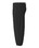 A4 NW6188 Women's Softball Pant With Cording