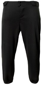 A4 NW6209 Pro DNA Softball Pant