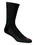 A4 S8004 Performance Crew Socks