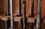 American Furniture Classics 600 8 Gun Cabinet