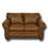 American Furniture Classics 8500-20K Buckskin 4-Piece Set