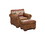 American Furniture Classics 8501-50 Deer Valley Arm Chair