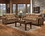 American Furniture Classics 8503-40 Wild Horses - Sofa