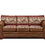 American Furniture Classics 8505-50 Deer Valley Sleeper Sofa
