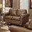 American Furniture Classics 9900-20S Sedona- 4 Piece set with Sleeper