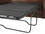 American Furniture Classics 9900-20S Sedona- 4 Piece set with Sleeper